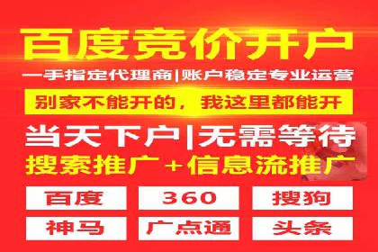 百度推广操作指南：案例解析关键词优化