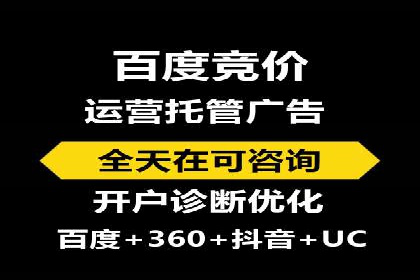 视频教程：通过SEM推广实现快速引流